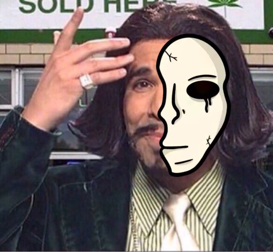 matatanDELbronx