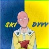 Skidyyy